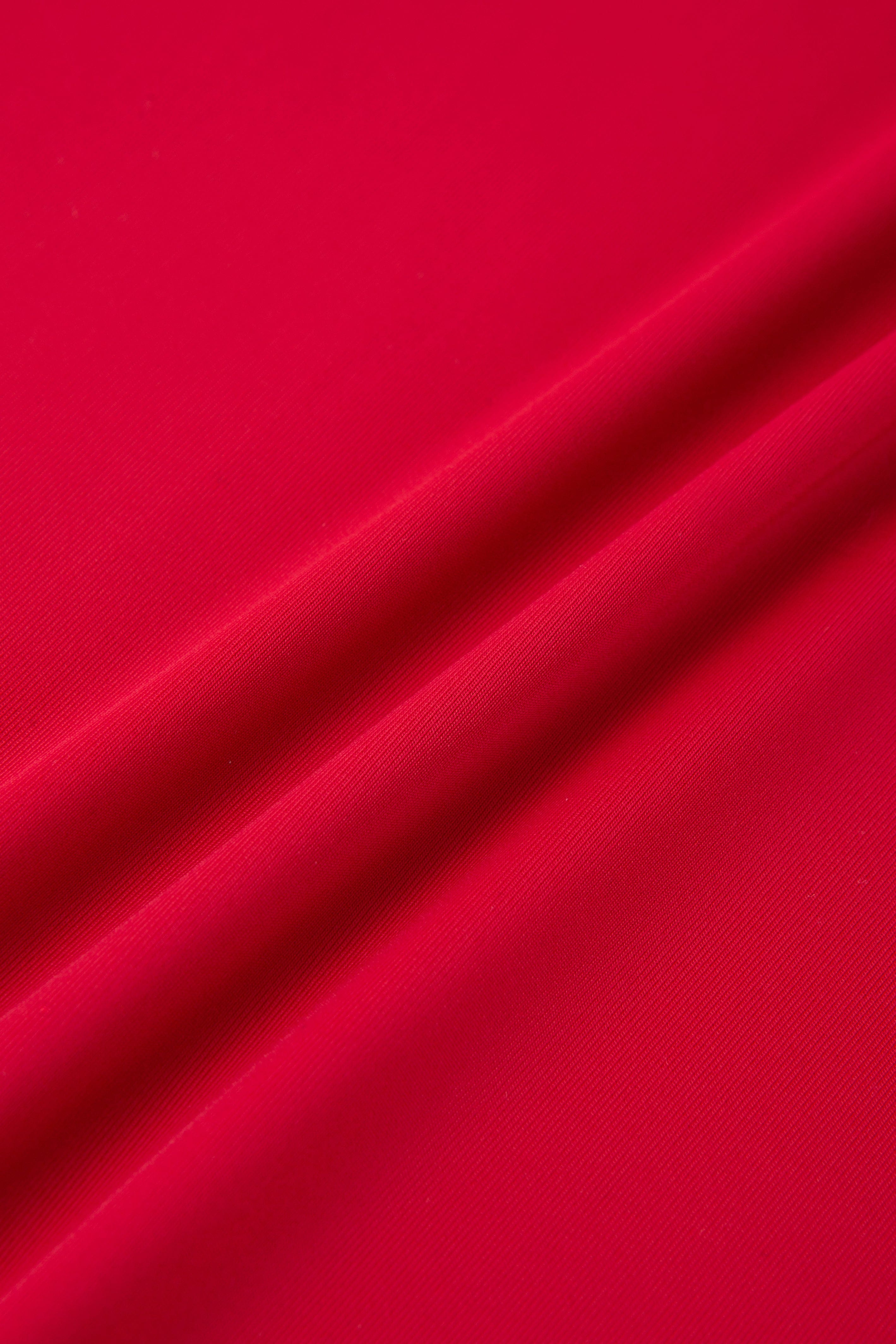 Moon 45 Elegant Sheer Maxi Dress with Frosted Lace