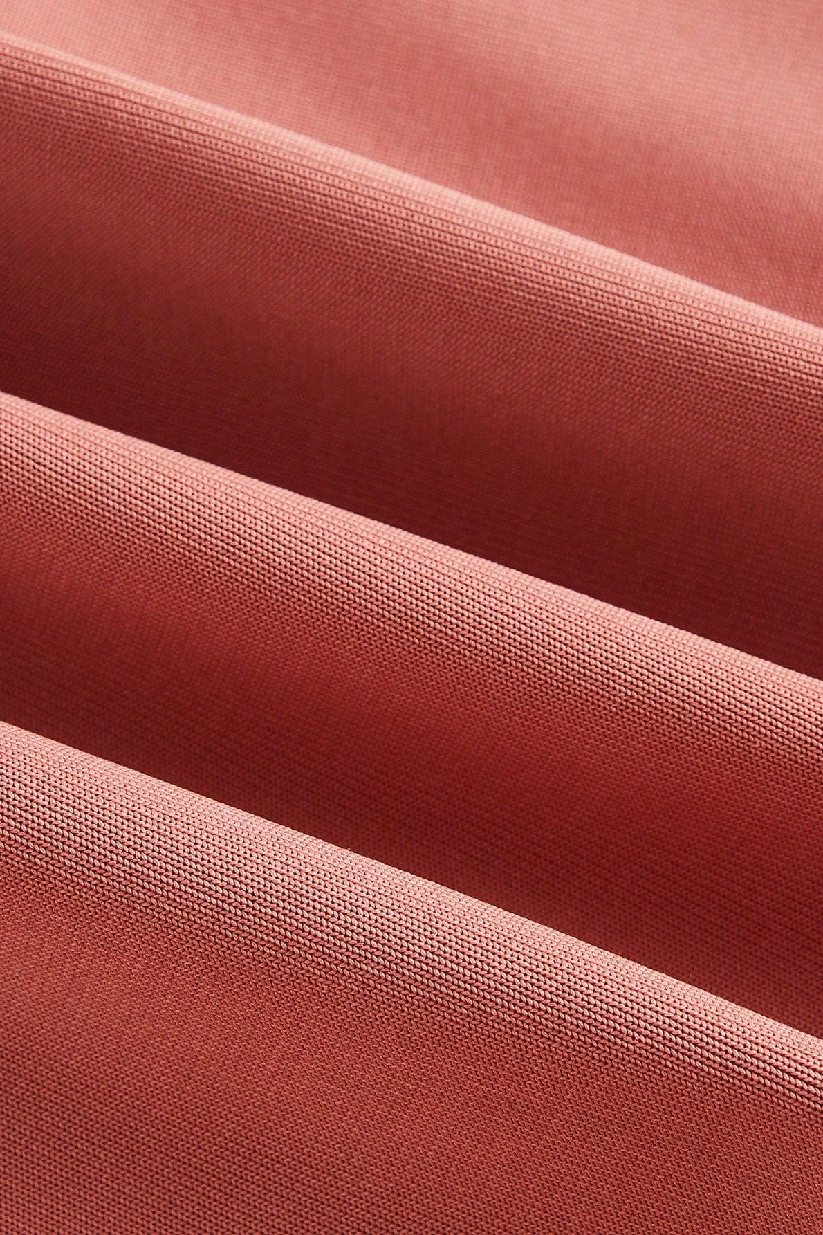 Moon 45 Halter Neck Fringe Maxi Dress