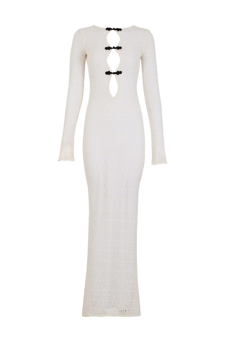 Moon 45 Knit Dress-2