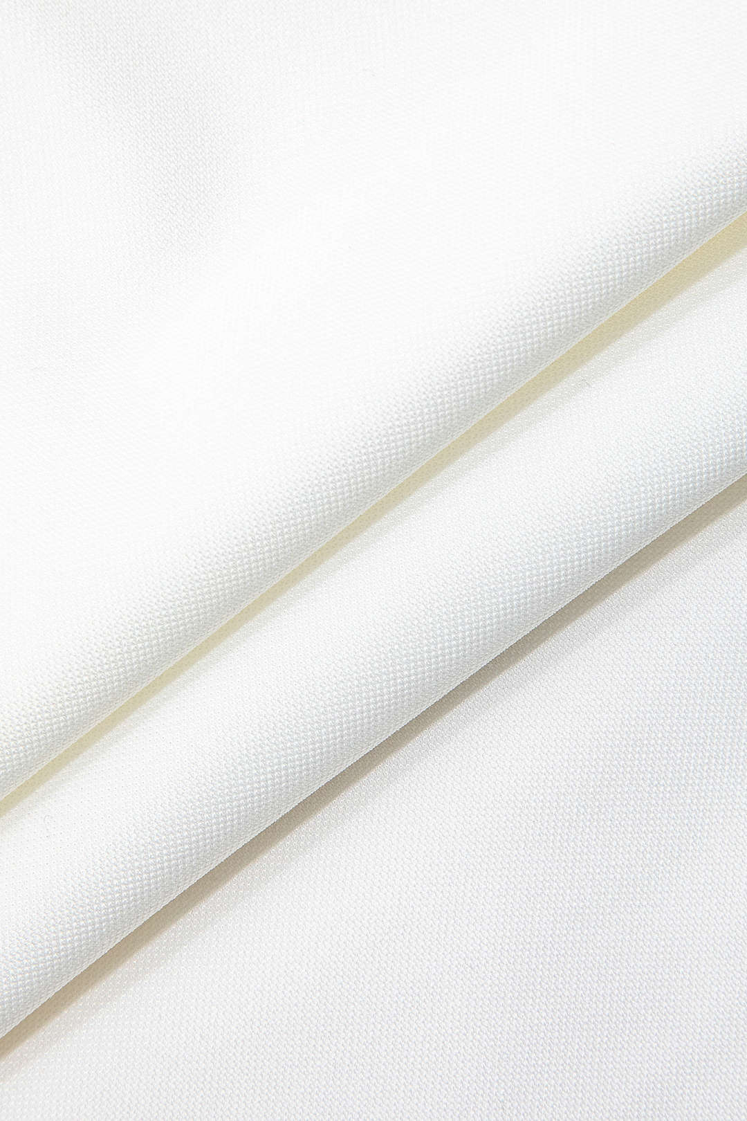 Moon 45 Notched Lapel Vest & Mini Skirt Set