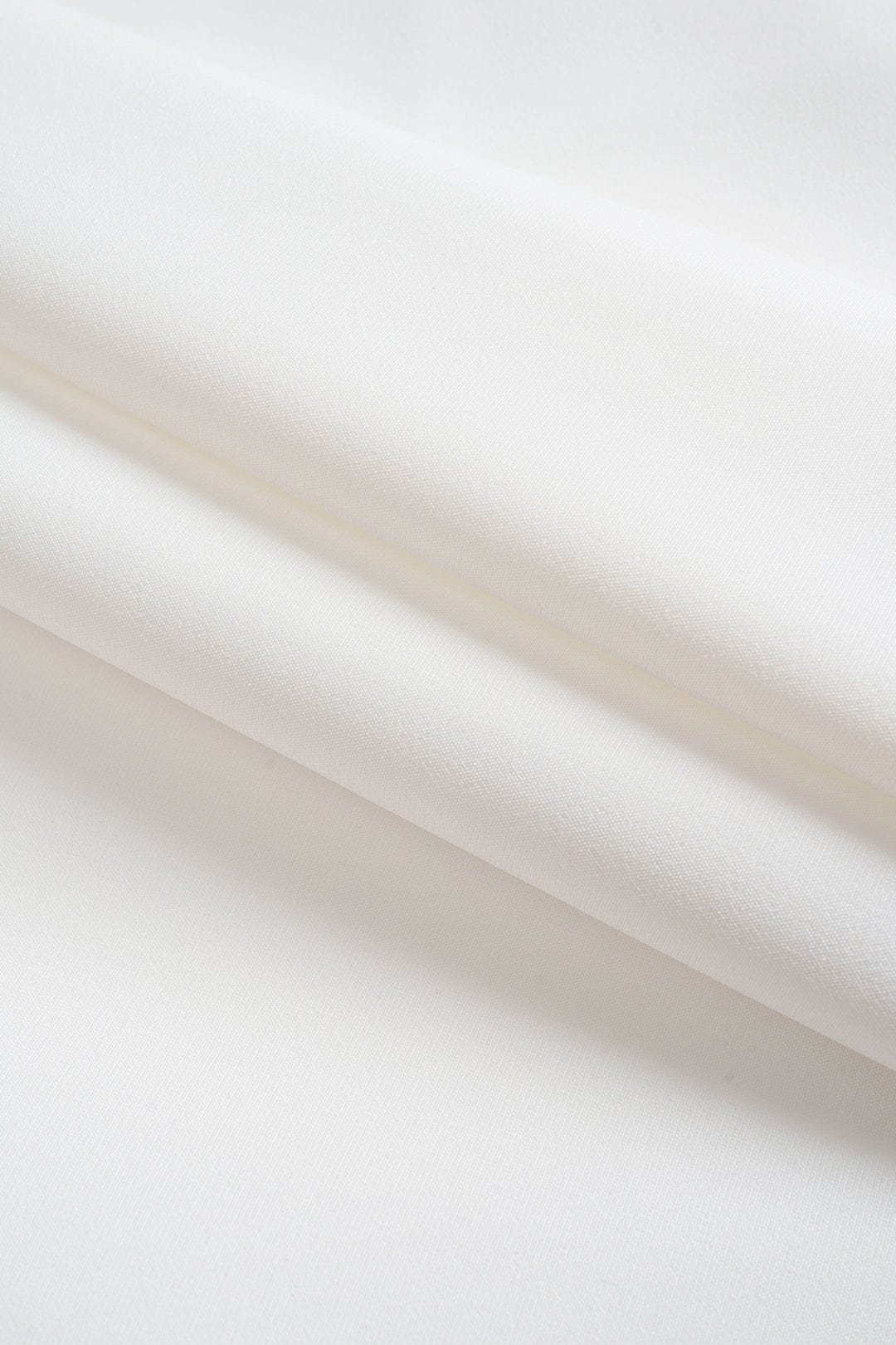 Moon 45 Swirl Metal Button Elegant Mini Skirt