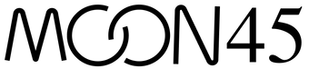 Moon 45