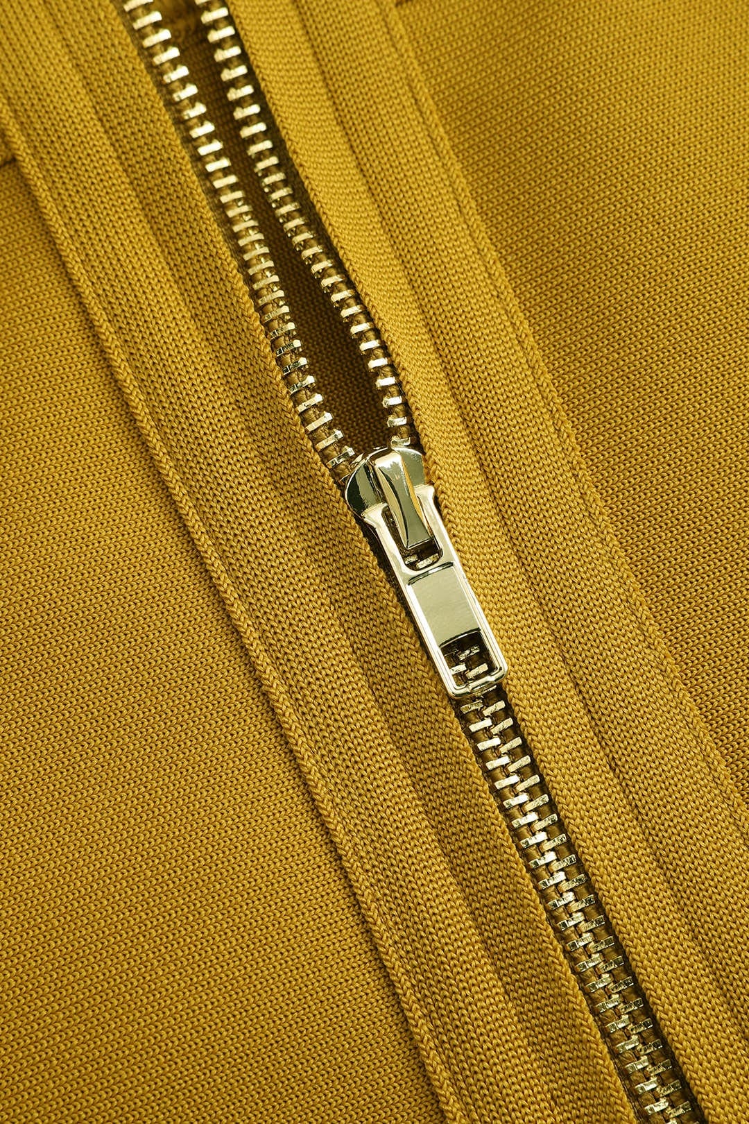 Moon 45 Bandage Knit Mide Dress