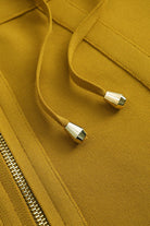 Moon 45 Bandage Knit Mide Dress