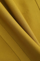 Moon 45 Bandage Knit Mide Dress