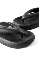 Moon 45 Basic Classic Comfort Flip-Flops