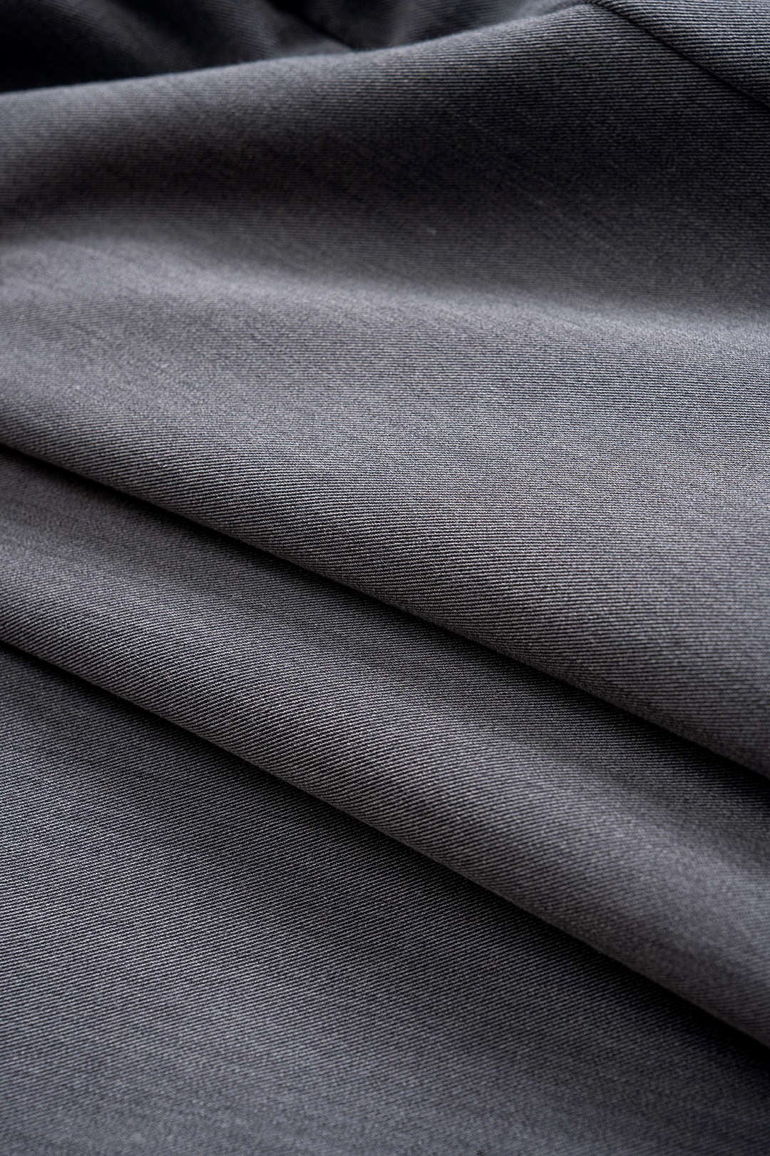 Moon 45 High Waist Puff Mini Skirt