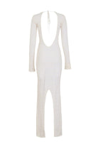 Moon 45 Knit Dress-2