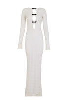 Moon 45 Knit Dress-2