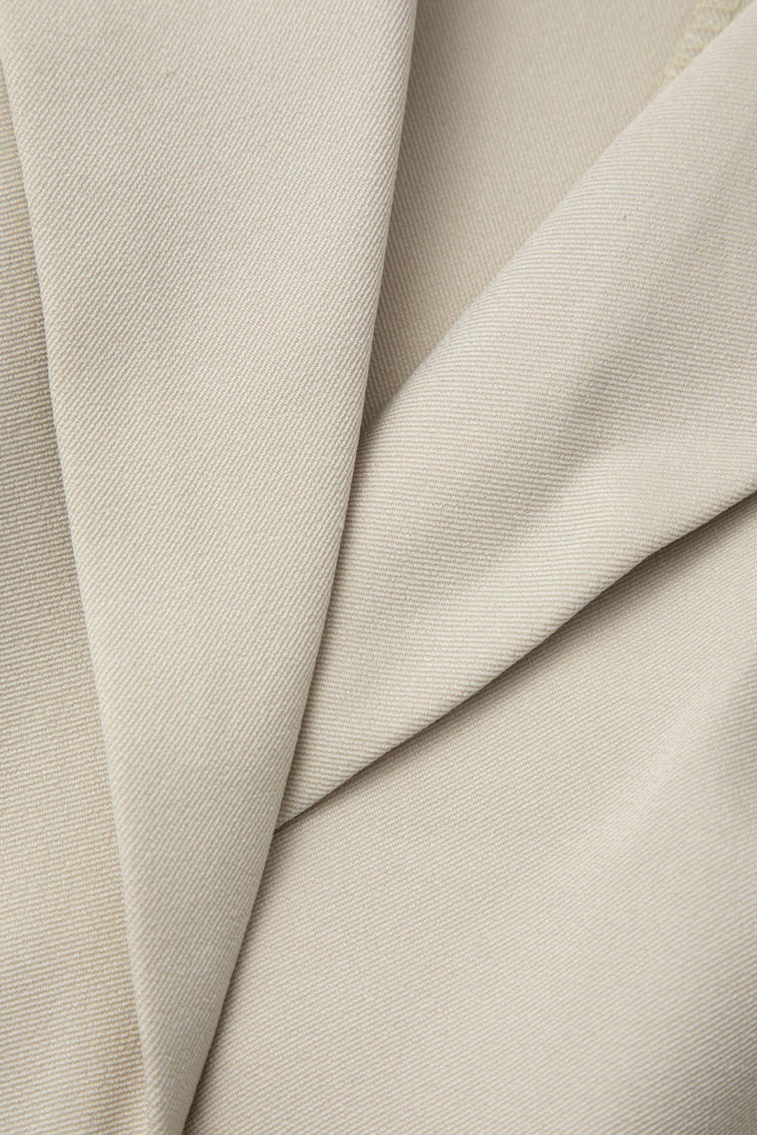 Moon 45 Tie-Back Vest Suit Set