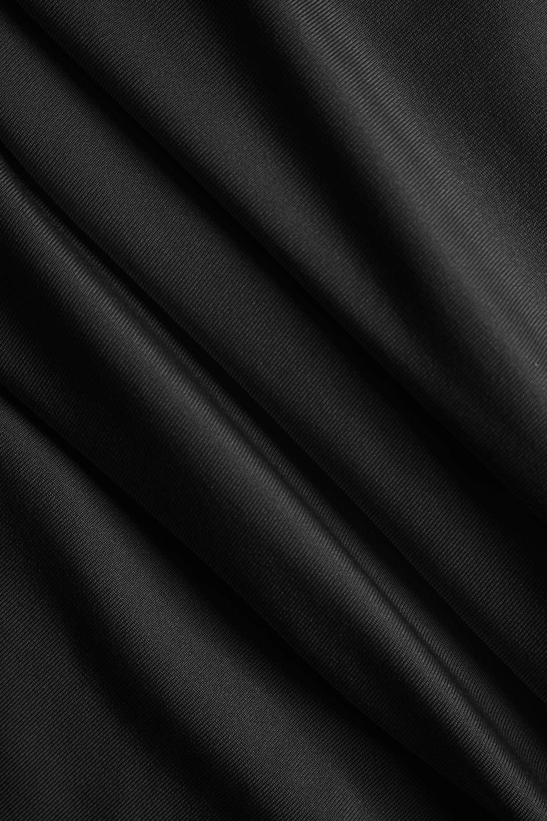 Moon 45 Twist Knot Maxi Dress