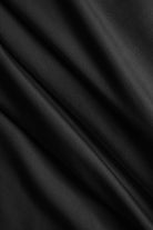 Moon 45 Twist Knot Maxi Dress