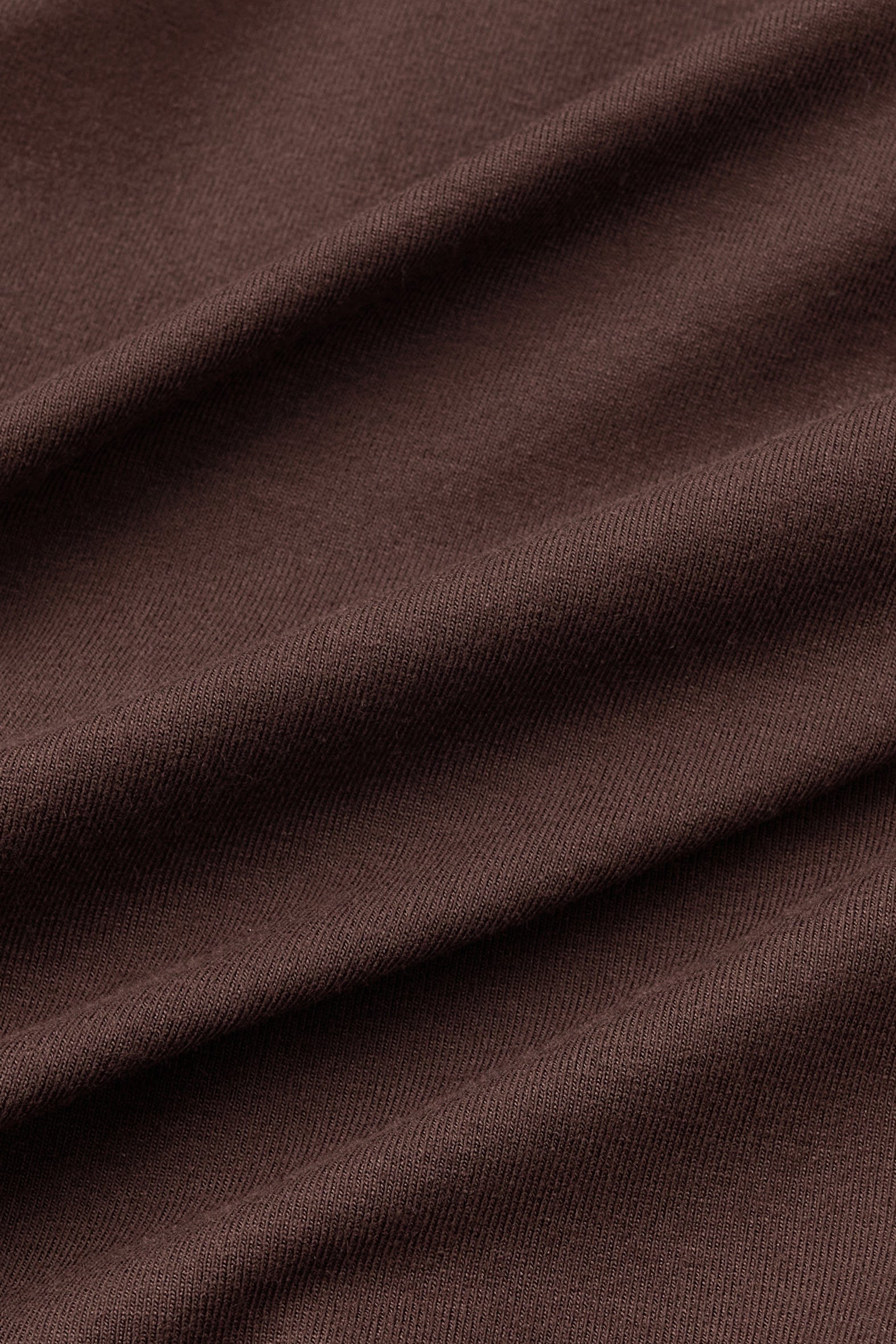 Moon 45 Wrap Ruched High Neck Long Sleeve Maxi Dress